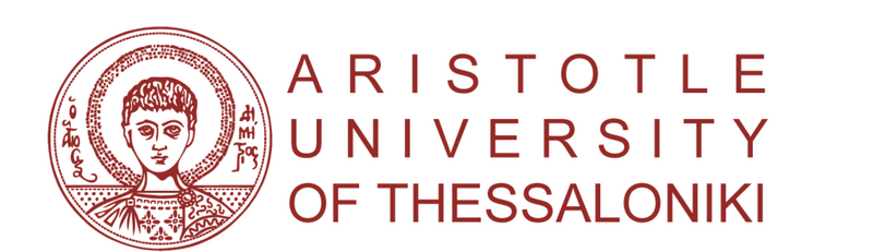 aristotle Logo