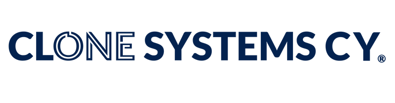 clone Logo