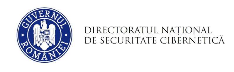 dnsc Logo