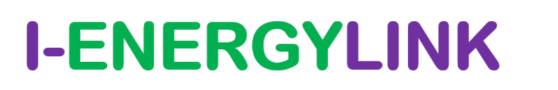 ienergylink Logo