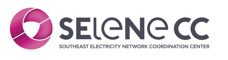 selene Logo